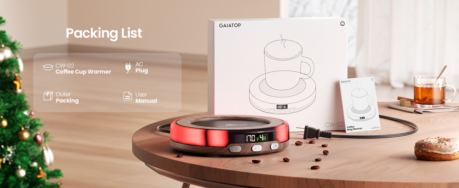 coffee mug warmer for desk cup warmer coffee warmer candle warmer