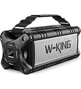 bluetooth speaker waterproof speaker bluetooth speakers wireless portable bluetooth speakers large