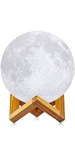 https://m.media-amazon.com/images/S/aplus-media-library-service-media/acdc9ca4-9eff-4d9b-86ee-0a8c8144dd82.__CR0,0,750,1500_PT0_SX150_V1___.jpg