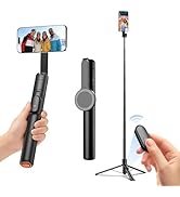 Moman Vlogging Kit for iPhone/Android