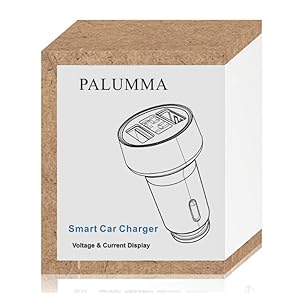 Sturdy packaging with pro-environment materials