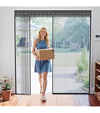 https://m.media-amazon.com/images/I/51RFO3AK9tL.__AC_SR200,225___.jpg