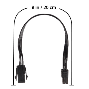 Cable
