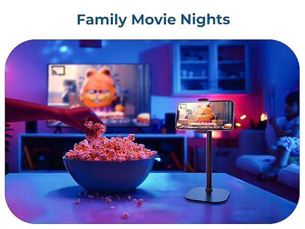 adjustable-i-phone-stand-for-desk