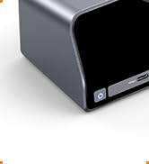 TobenONE Docking Station, 13-in-1 Laptop Docking Station Dual 4K Monitor with HDMI, 100W PD Ports...