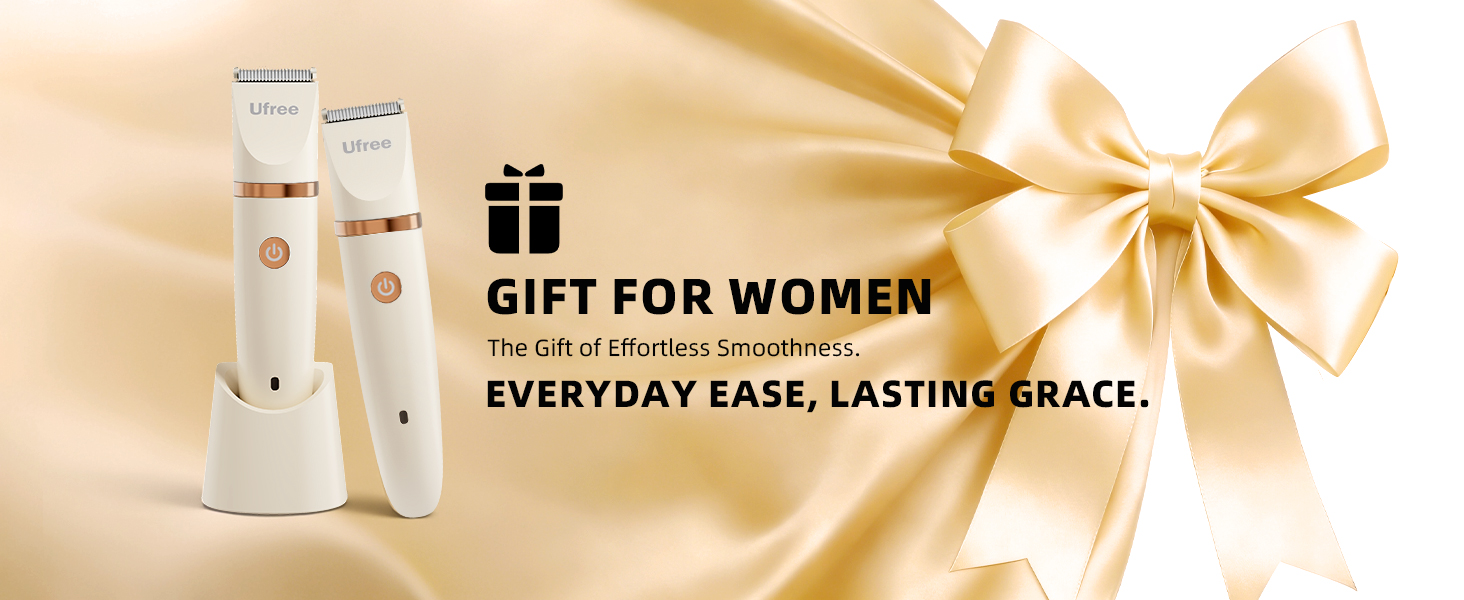 gift for women