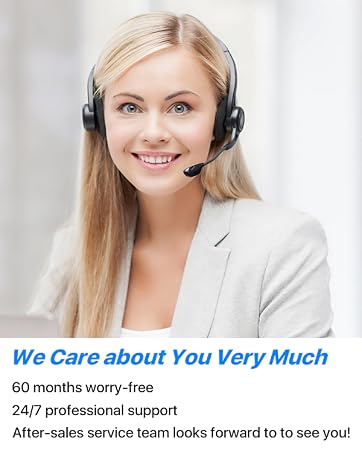 https://m.media-amazon.com/images/S/aplus-media-library-service-media/9993a35f-38ee-4704-bd0a-0426cf74daed.__CR0,0,600,751_PT0_SX362_V1___.jpg