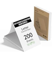 https://m.media-amazon.com/images/S/aplus-media-library-service-media/ea325516-b959-42f6-9d52-ed7d21147fb4.__AC_SR200,225___.jpg