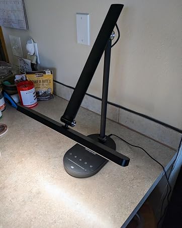 desk lamp for home office