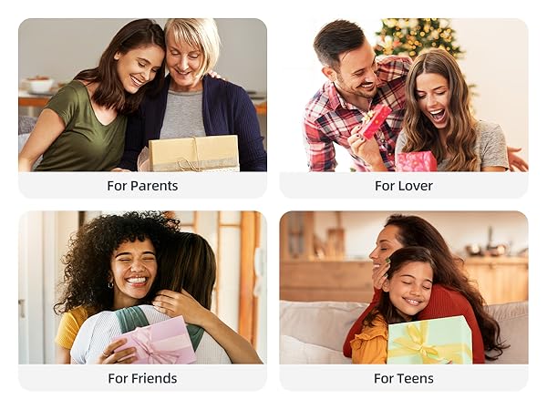 step counter for walking