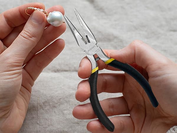 Pliers