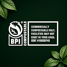 BPI Certified
