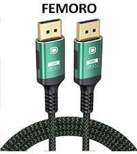 https://m.media-amazon.com/images/S/aplus-media-library-service-media/a32f967b-338b-4b23-bbd6-88f36b4034a8.__AC_SR200,225___.jpg