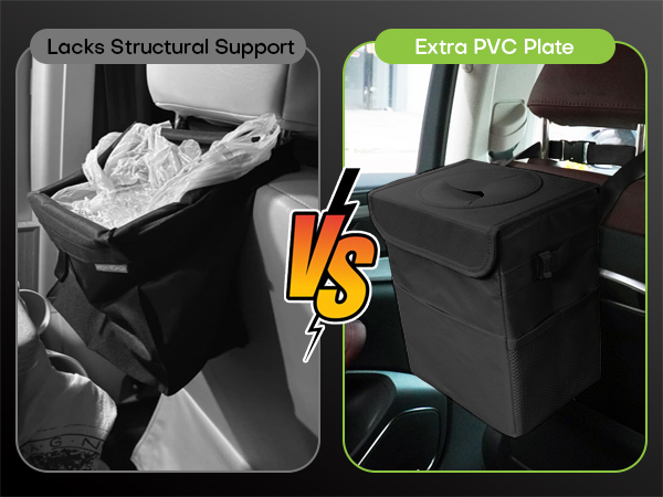 car trash can-7