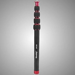 Camera Monopod