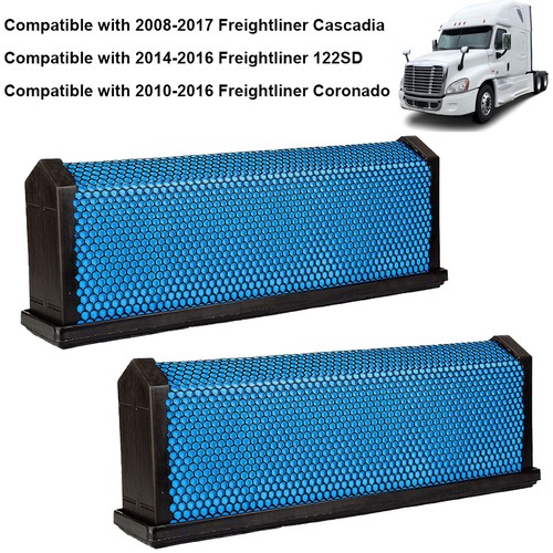 https://i.ebayimg.com/00/s/MTUwMFgxNTAw/z/7KoAAeSwhdFpcuaO/$_12.JPG?set_id=880000500F