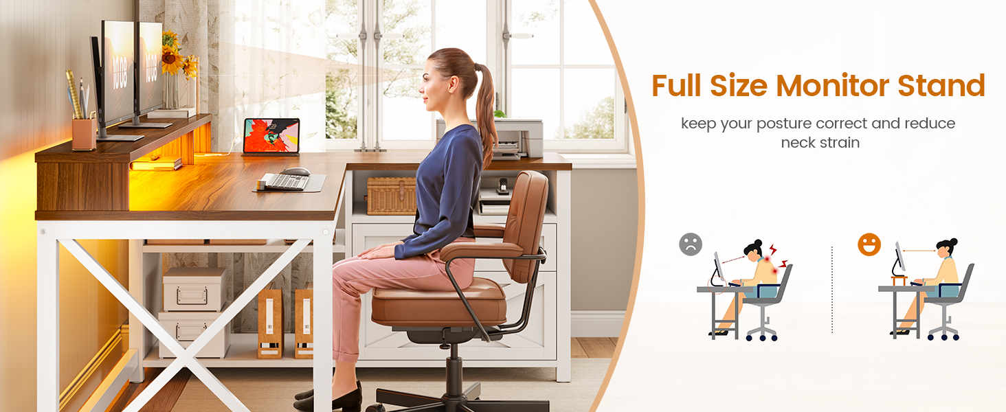 l shaped desk office desk home office desks l shaped desk with drawers