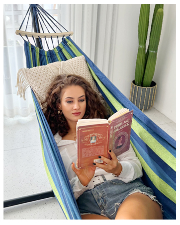https://m.media-amazon.com/images/S/aplus-media-library-service-media/0fbfd62b-88db-4c30-bd08-ae25063f56c8.__CR0,0,362,453_PT0_SX362_V1___.jpg