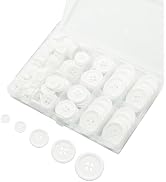 Buttons for Crafts
