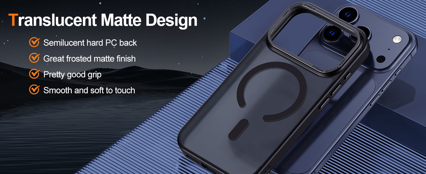 iphone 17 pro max phone case