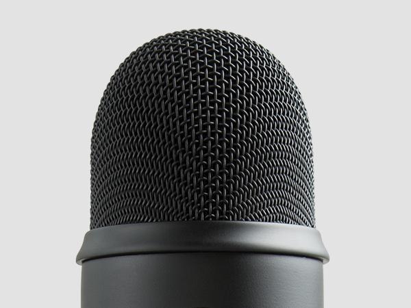 https://m.media-amazon.com/images/S/aplus-media-library-service-media/e94be262-3b03-409f-8c1d-05b1047d2ab7.__CR0,0,600,450_PT0_SX600_V1___.jpg