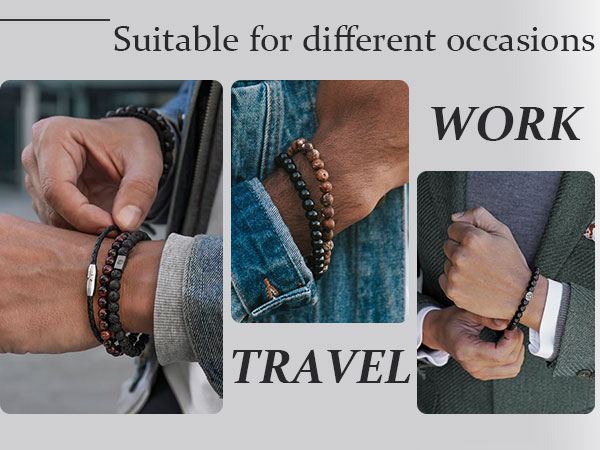 husband christmas gifts best husband anniversary gifts gifts for husband on birthday