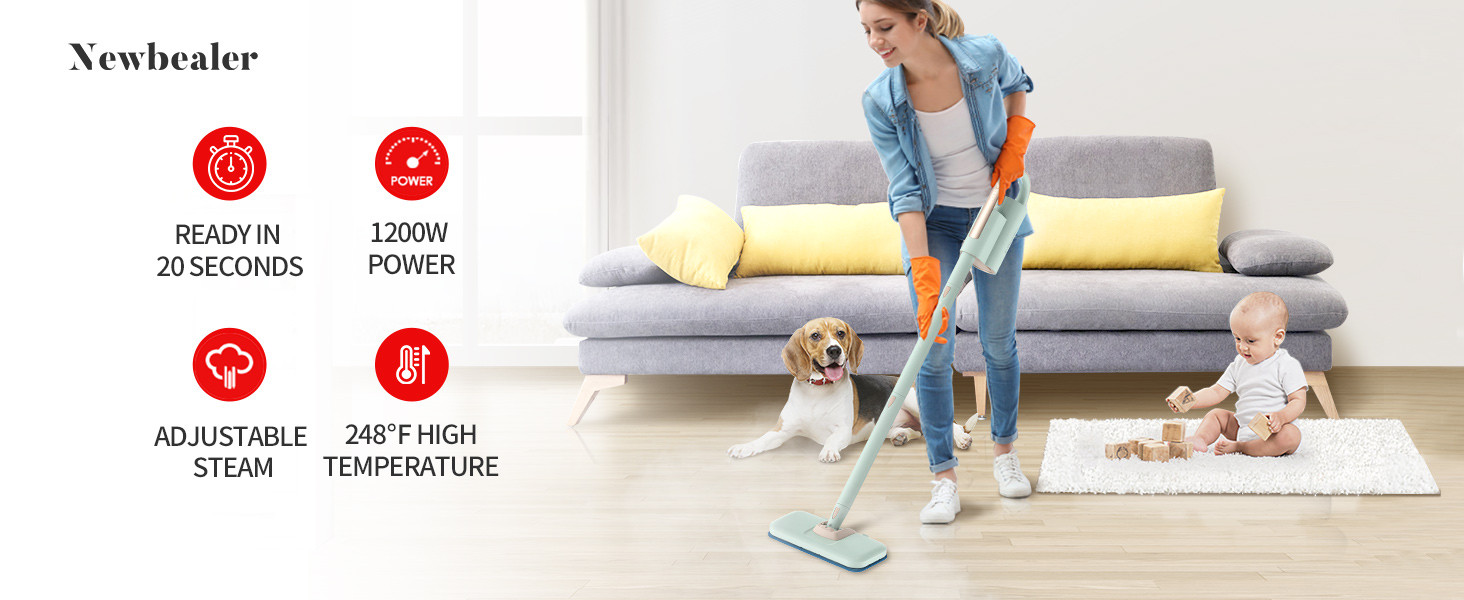 carpet cleaner machine steam cleaners for home use combination steam cleaner mop units mop cleaner
