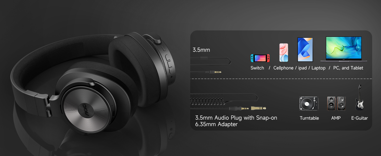headphones wired headphones headphones wired studio headphones