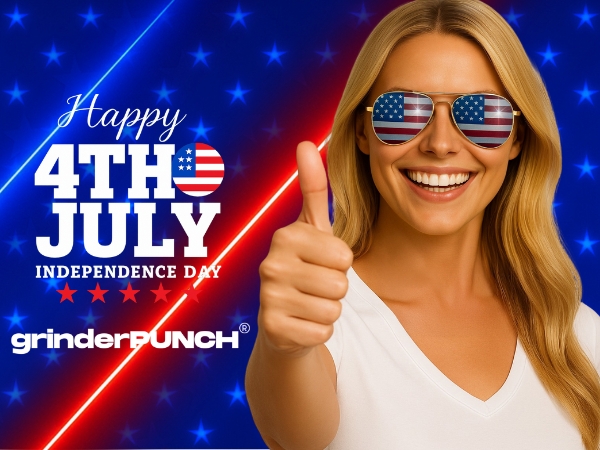  Bulk USA American Flag Aviator Sunglasses