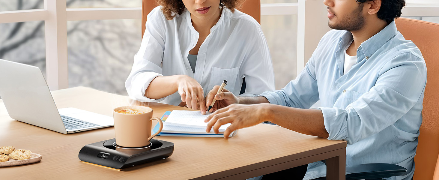 coffee mug warmer coffee warmer cup warmer tea warmer candle warmer