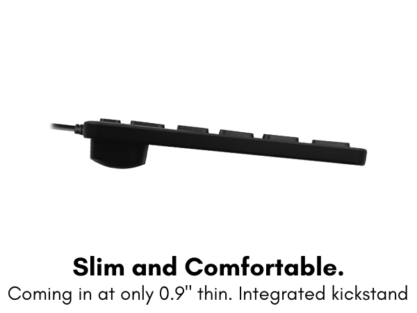 BLSLIMKEYPROSG