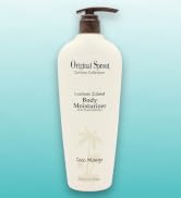 body cream body moisturizer body lotion