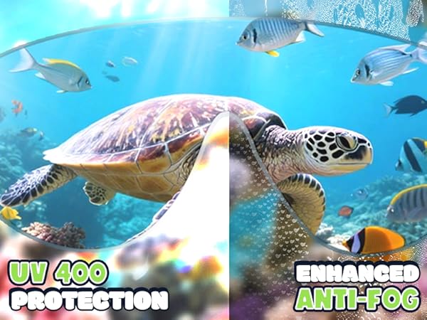 goggles for kids 3-6 kids goggles for swimming 8-12 toddler goggles swimming goggles for kids 6-14