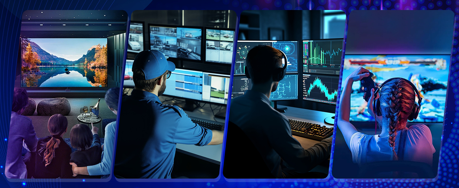 ethernet splitter 1000mbps