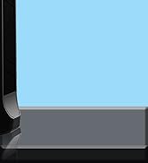 Compressed Air Duster