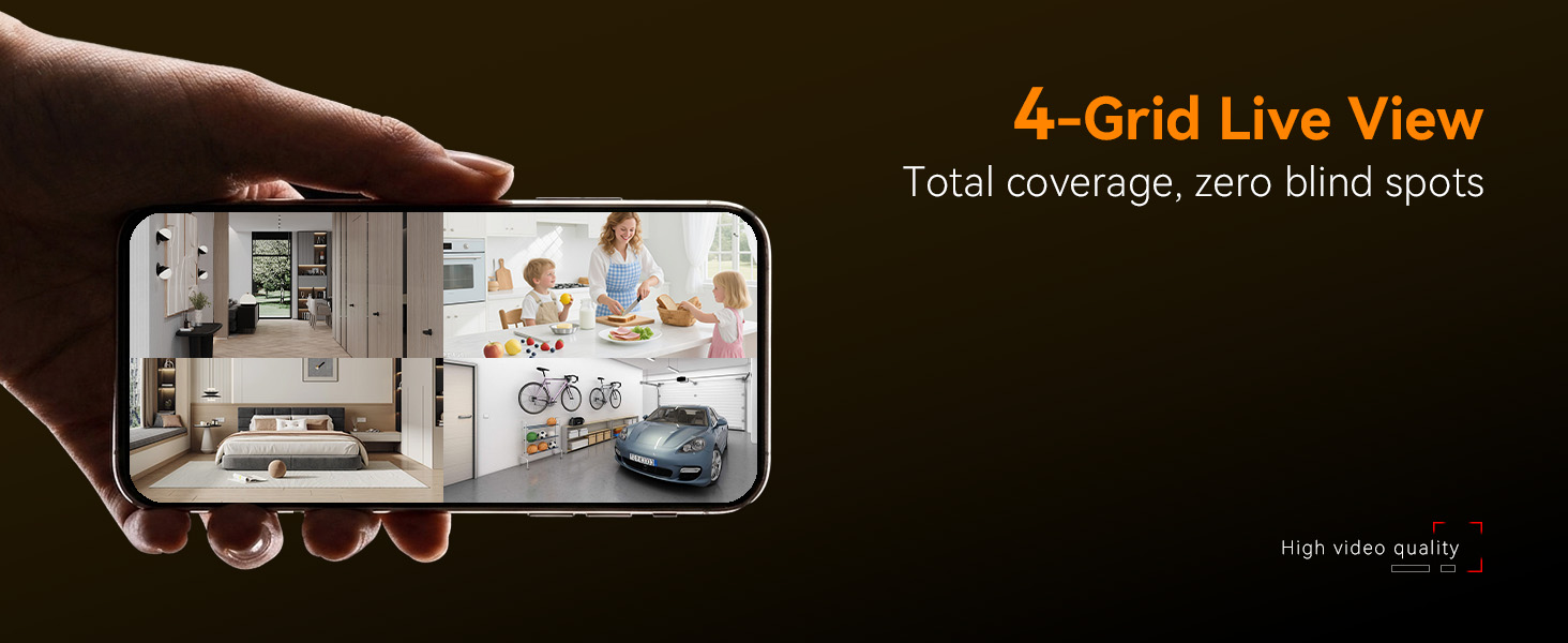 aplus content image