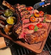 Meat Thermometer Picture 2