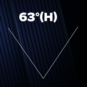 8MP IMX179 Autofocus USB Camera Module