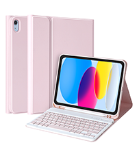 https://m.media-amazon.com/images/S/aplus-media-library-service-media/c98b564c-ad3e-4372-8c8c-ff412cedbb39.__CR0,0,200,225_PT0_SX200_V1___.png