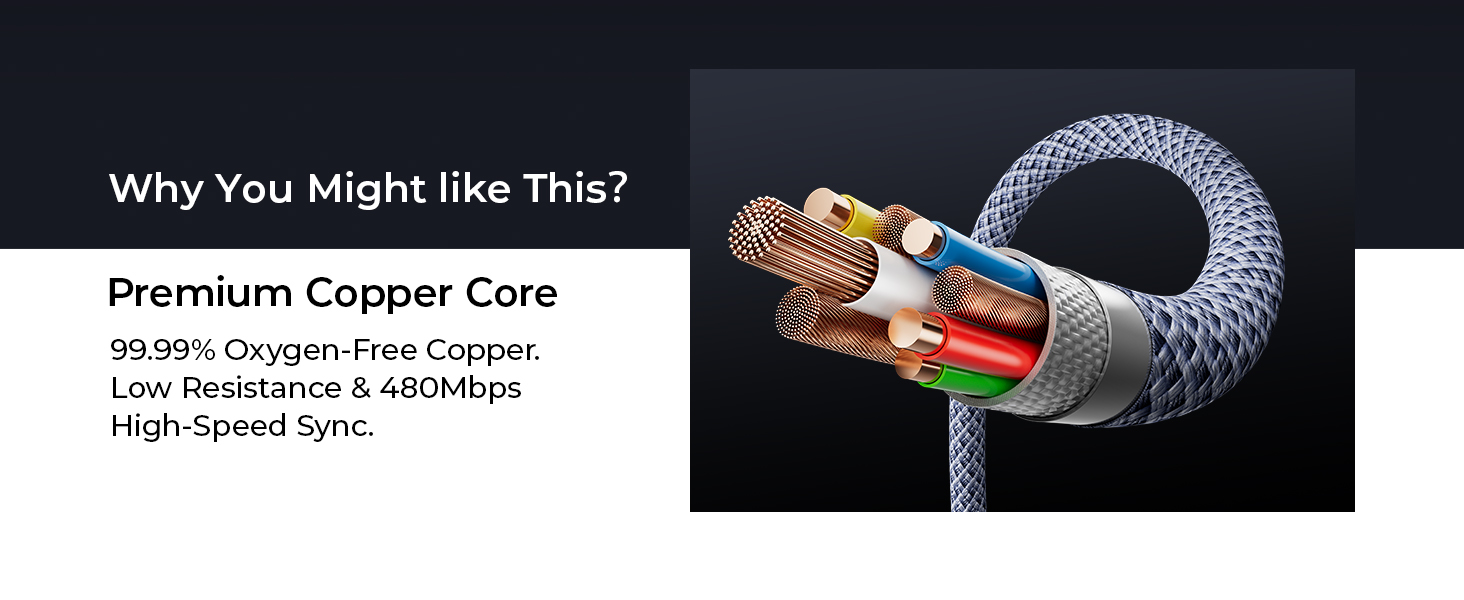 c chargers fast charging