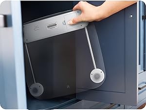 renpho ovutek posture ihome inevifit vitafit digital bathroom fitindex homebuds eufy by anker