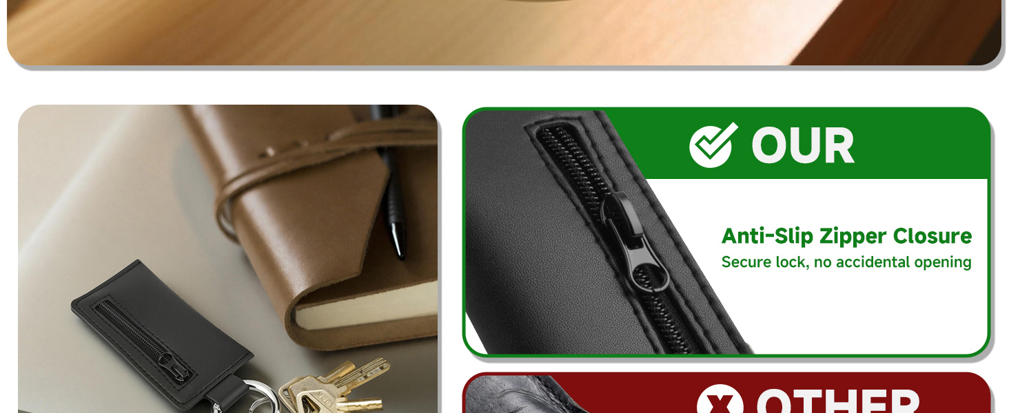 usb flash drive holder