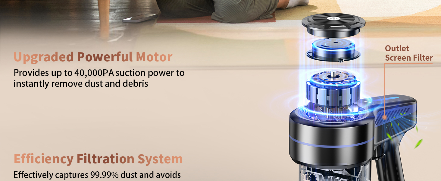 cordless vacuum cleaner cordless stick vacuum cleaner stick vacuum cordless rechargeable