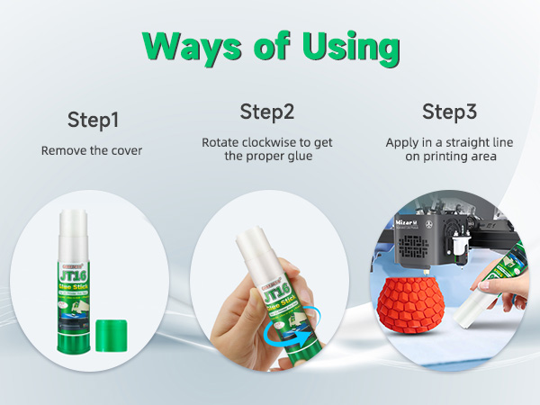glue sticks bulk
