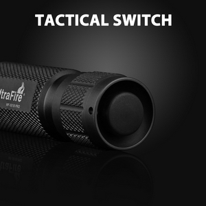 tactical switch