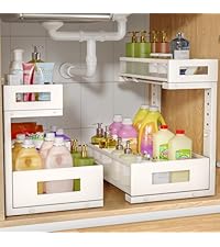 https://m.media-amazon.com/images/S/aplus-media-library-service-media/91b05da0-8331-4129-9df6-c9af108aeaee.__AC_SR200,225___.jpg