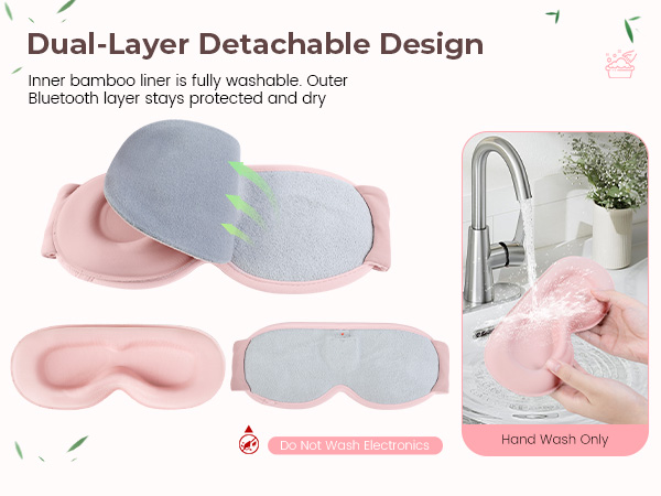 sleep headphones bluetooth sleeping headphone bluetooth sleep headphone wireless sleep phones gifts