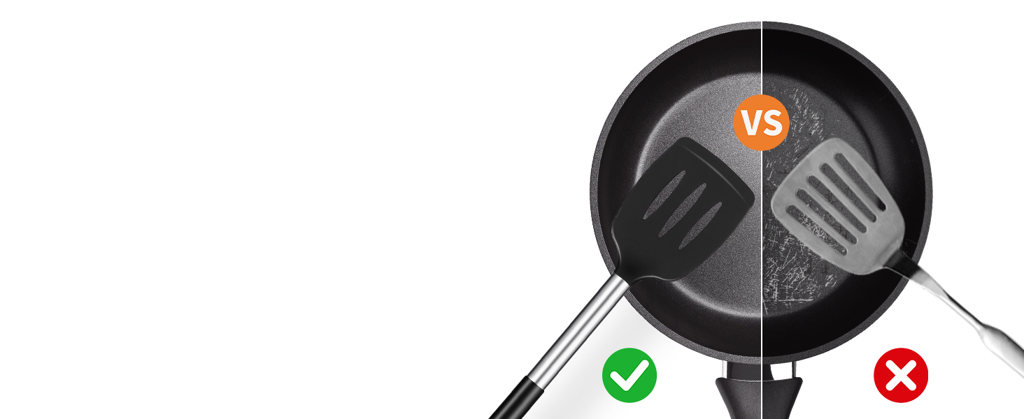 non stick