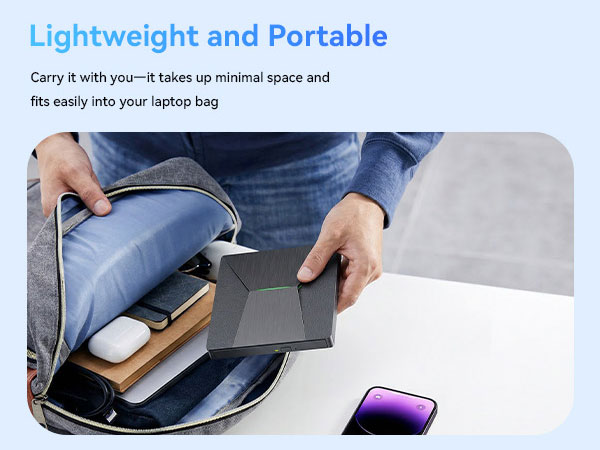 usb bluray drive external