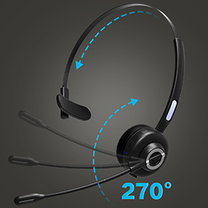 webcam with microphone